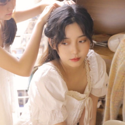 鹿寨FurryQQ群介绍